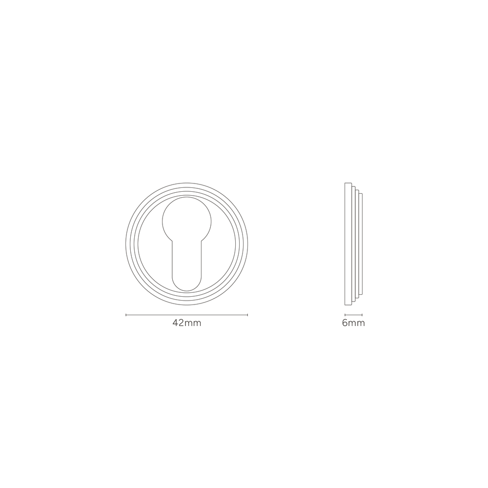 Line Drawing Image