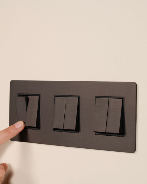 P-L1