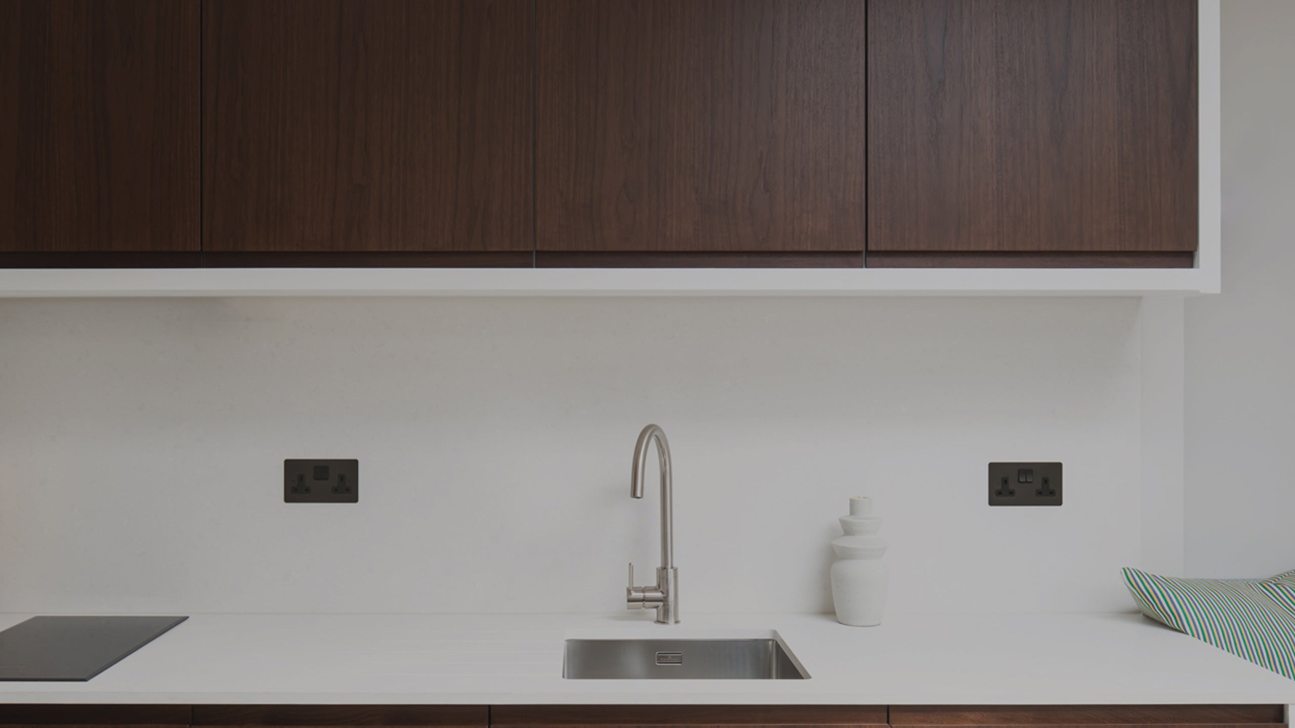 Developments Case Studies