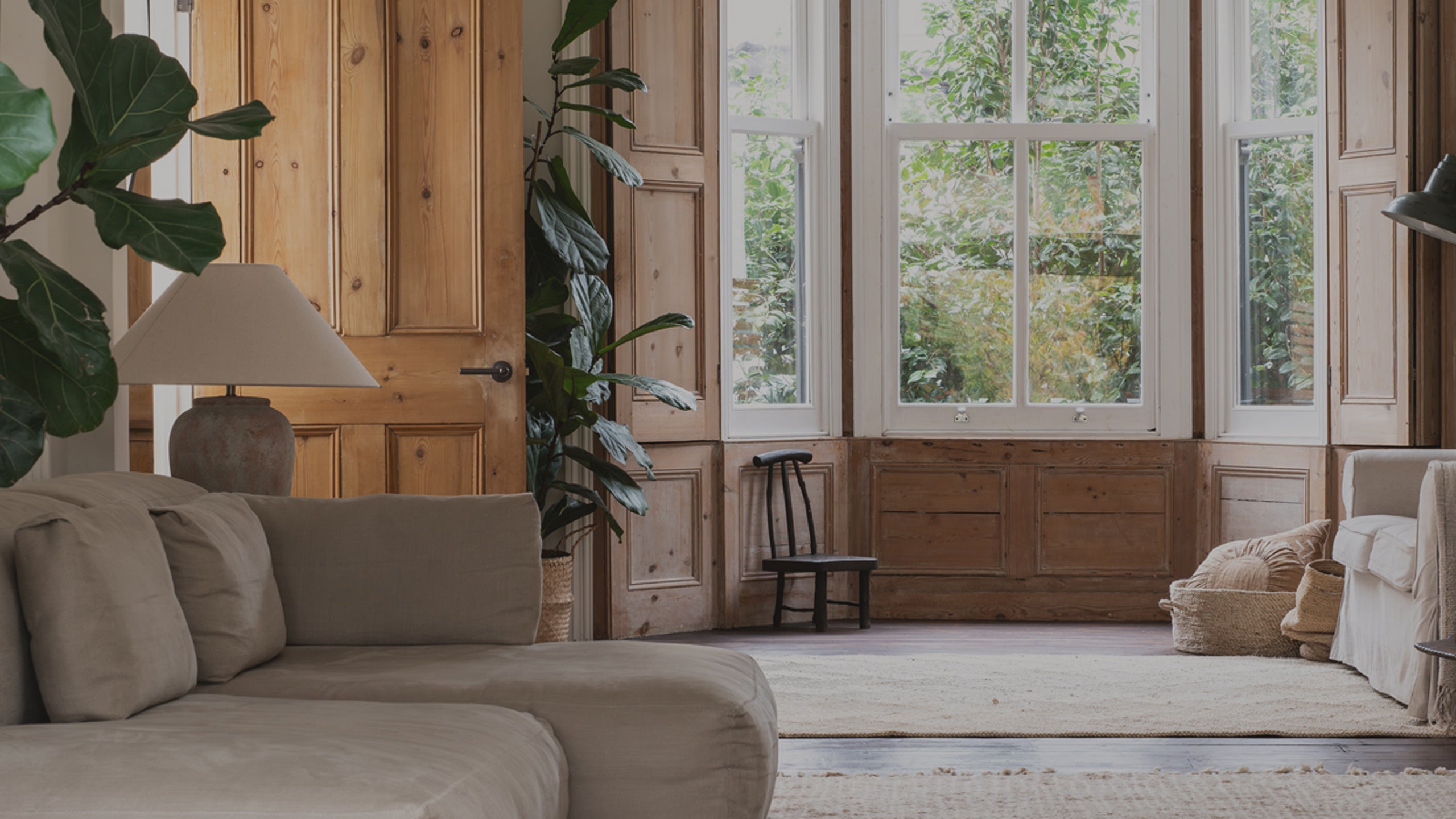 Residential Case Studies