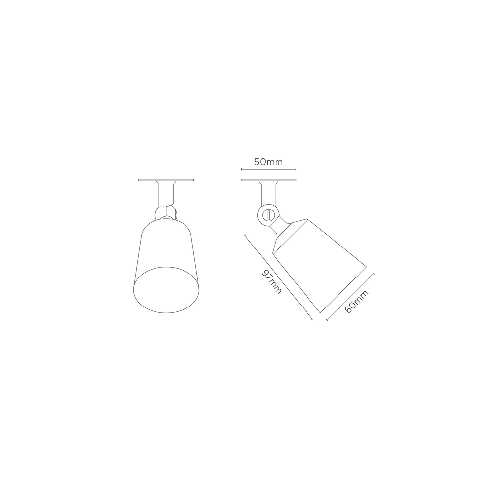 Line Drawing Image