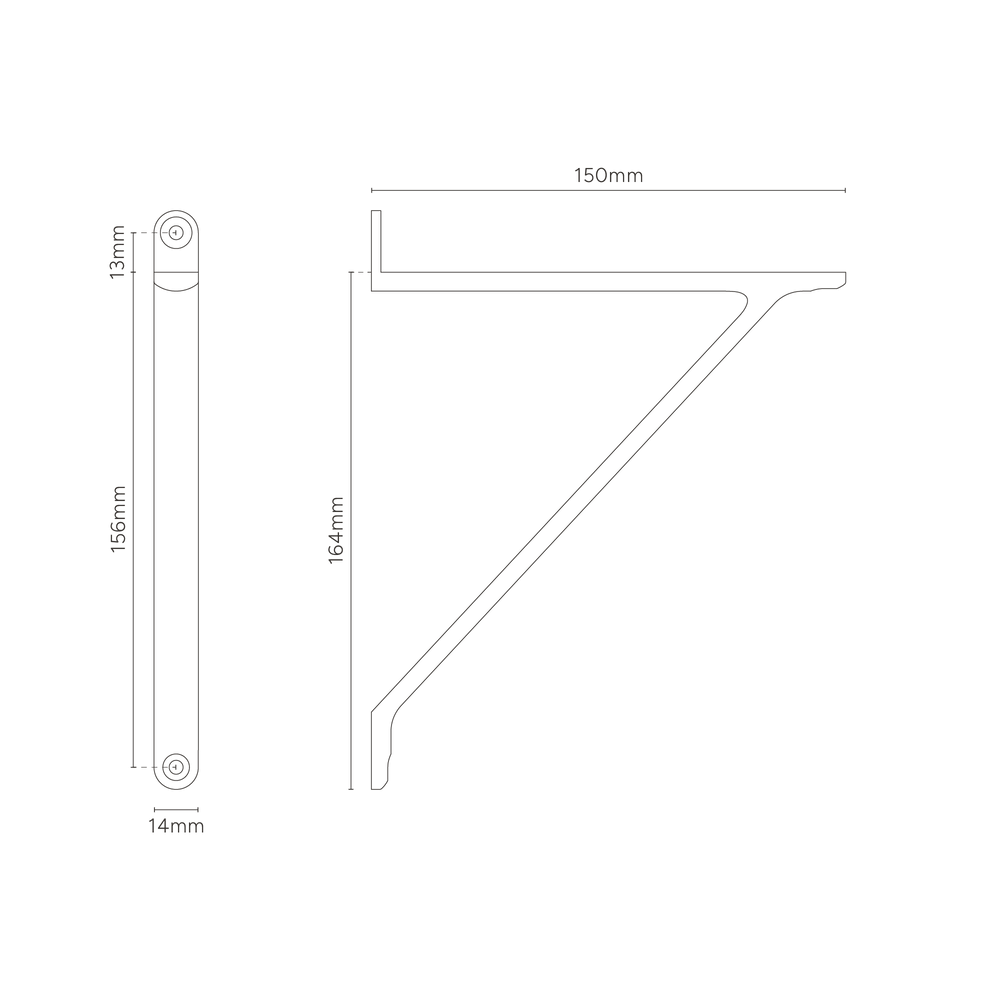 Line Drawing Image