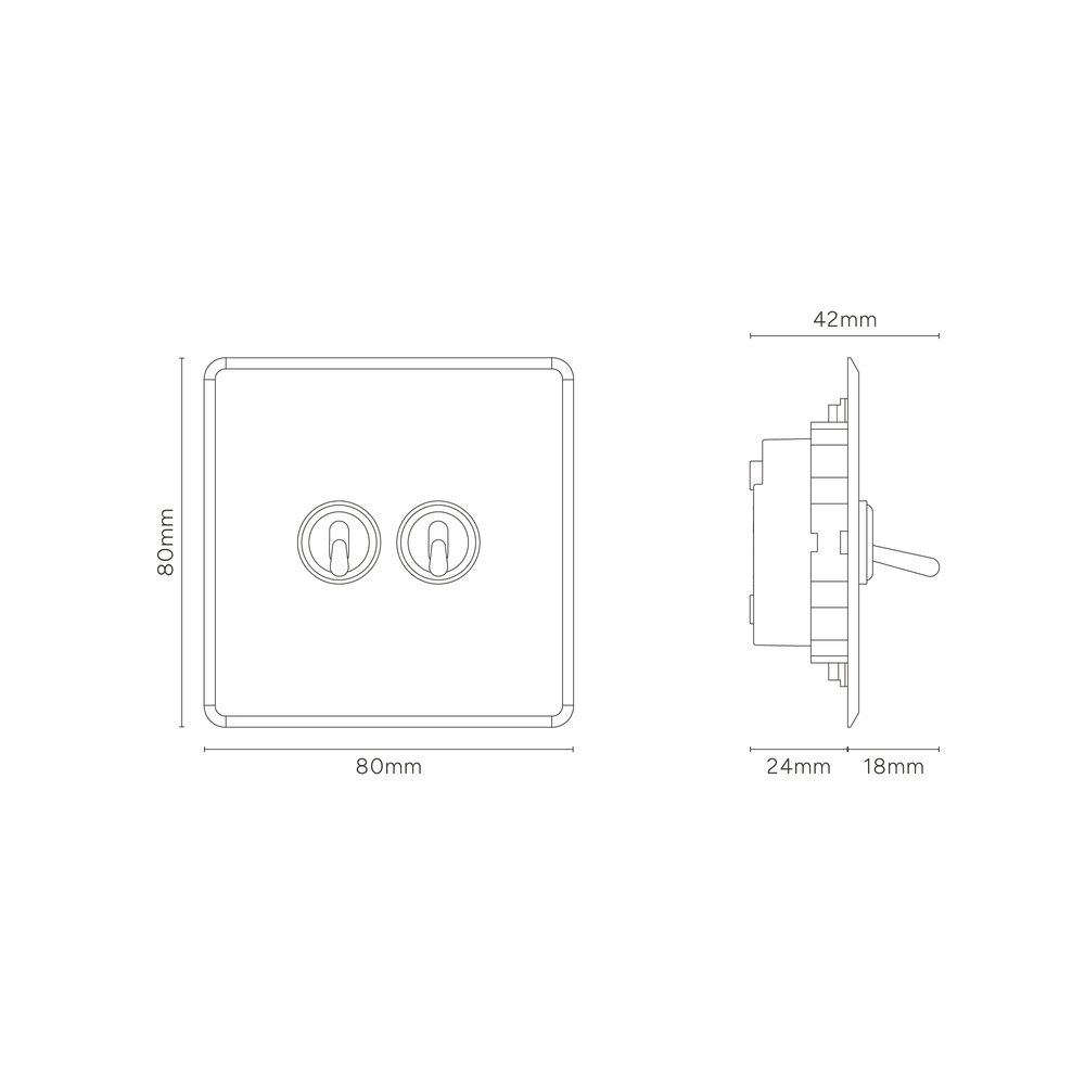 Line Drawing Image
