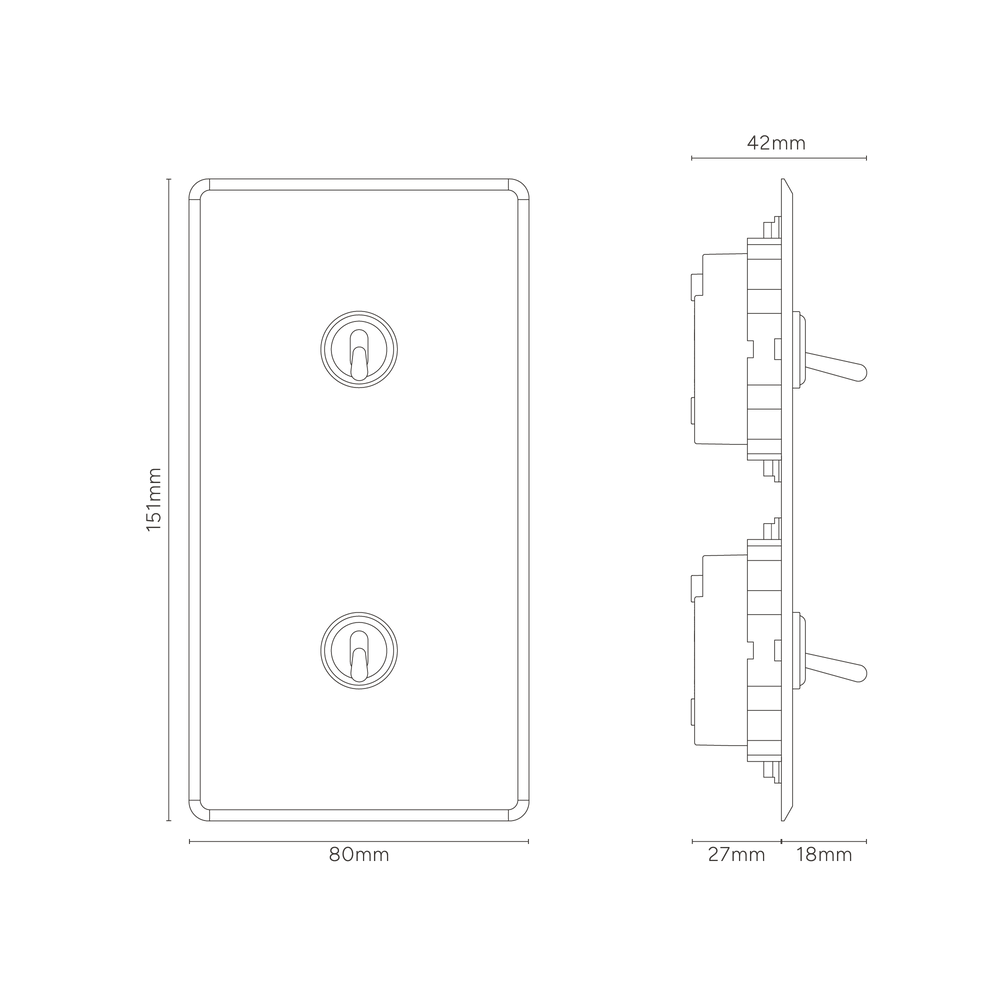 Line Drawing Image