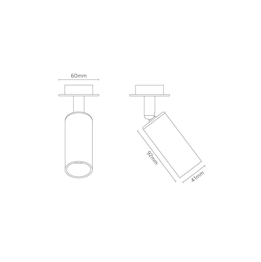 Line Drawing Image