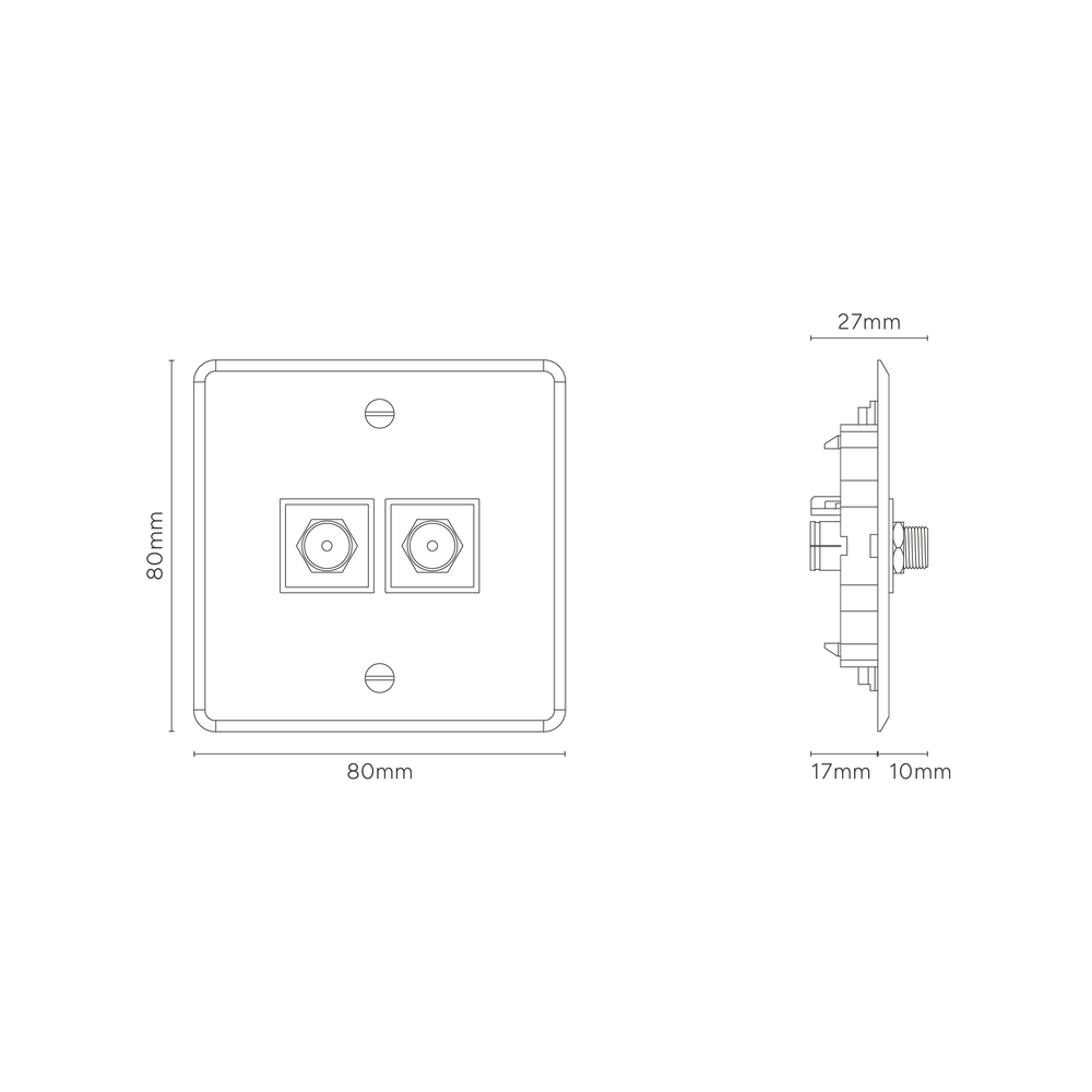 Line Drawing Image